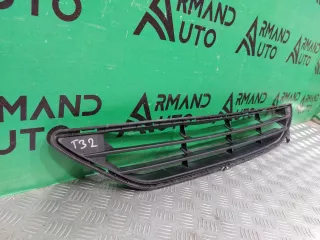 622546FR0A Решетка бампера Nissan X-Trail T32 Арт ARM286717, вид 2