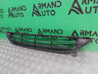 622546FR0A Решетка бампера Nissan X-Trail T32 Арт ARM286717, вид 3