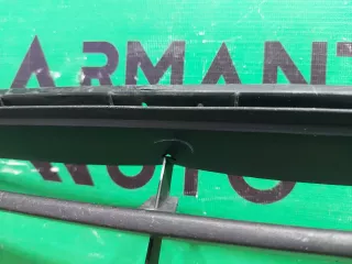 622546FR0A Решетка бампера Nissan X-Trail T32 Арт ARM286717, вид 7