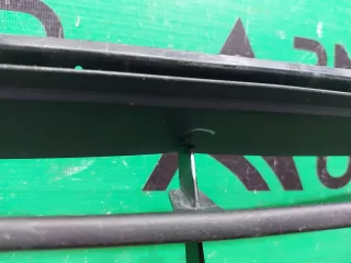 622546FR0A Решетка бампера Nissan X-Trail T32 Арт ARM286717, вид 8