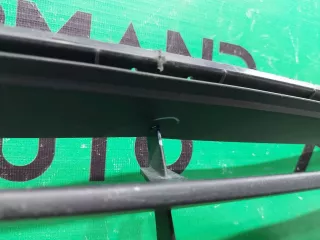622546FR0A Решетка бампера Nissan X-Trail T32 Арт ARM286717, вид 9