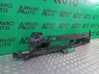 A2928851165 Каркас бампера Mercedes GLE coupe w292 Арт ARM286737, вид 2