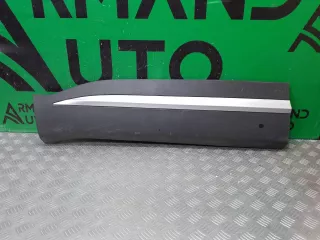 609000495AA Молдинг двери Chery Tiggo 7 PRO Арт ARM286782, вид 1
