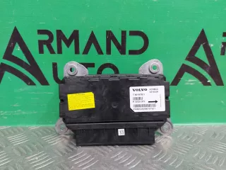 32315584, 32221372 Блок управления Airbag Volvo XC90 2 Арт ARM286792, вид 1