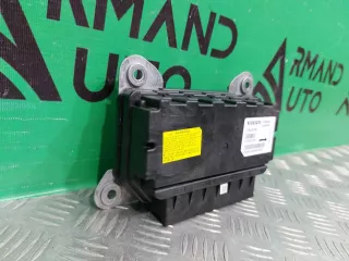 32315584, 32221372 Блок управления Airbag Volvo XC90 2 Арт ARM286792, вид 2