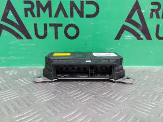 32315584, 32221372 Блок управления Airbag Volvo XC90 2 Арт ARM286792, вид 4