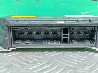 32315584, 32221372 Блок управления Airbag Volvo XC90 2 Арт ARM286792, вид 5