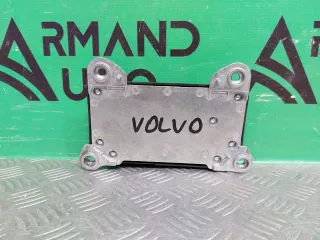 32315584, 32221372 Блок управления Airbag Volvo XC90 2 Арт ARM286792, вид 6