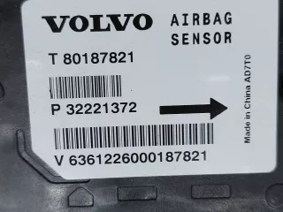 32315584, 32221372 Блок управления Airbag Volvo XC90 2 Арт ARM286792, вид 7