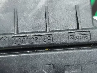 32315584, 32221372 Блок управления Airbag Volvo XC90 2 Арт ARM286792, вид 9
