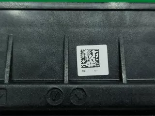 32315584, 32221372 Блок управления Airbag Volvo XC90 2 Арт ARM286792, вид 10