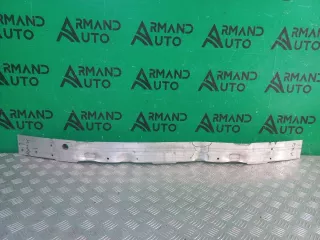 51117294477, 7294477 усилитель бампера BMW X5 F15 Арт ARM286855, вид 1