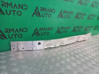 51117294477, 7294477 усилитель бампера BMW X5 F15 Арт ARM286855, вид 2