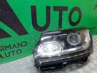 LR046927, CK5213W030EC Фара Land Rover Range Rover 4 Арт ARM286974, вид 2