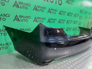5215906991, 5215906A30 Бампер тойота, тоёта камри хв50 (хв x Toyota Camry XV50 Арт ARM287004, вид 2