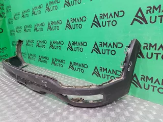 86612H0900 Юбка бампера Kia Rio 4 Арт ARM287172, вид 3
