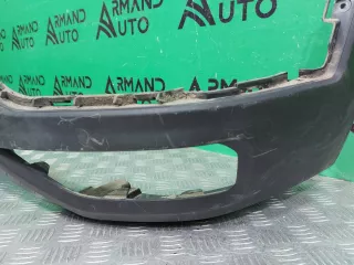 86612H0900 Юбка бампера Kia Rio 4 Арт ARM287172, вид 4
