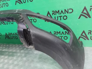 86612H0900 Юбка бампера Kia Rio 4 Арт ARM287172, вид 7