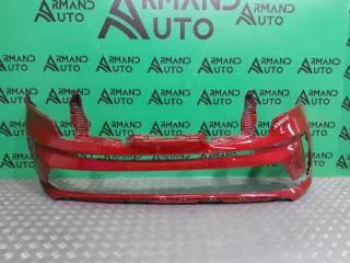 86511P2000 Бампер киа, кия соренто Kia Sorento 4 Арт ARM287962, вид 1