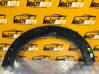 123hhgg321 Расширитель арки задний левый MINI Cooper F56,F55 Арт MA98250, вид 4