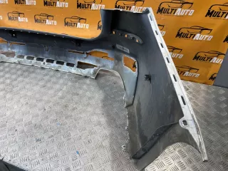 51128094106 Бампер задний BMW 6 G32 Арт MA119271, вид 13