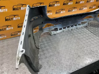51128094106 Бампер задний BMW 6 G32 Арт MA119271, вид 16