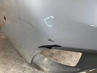 51128094106 Бампер задний BMW 6 G32 Арт MA119271, вид 3