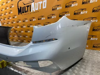 51128094106 Бампер задний BMW 6 G32 Арт MA119271, вид 5