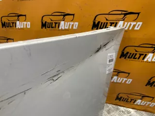 51128094106 Бампер задний BMW 6 G32 Арт MA119271, вид 8