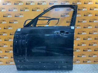LR036400 Дверь передняя левая Land Rover Range Rover 4 Арт MA119281, вид 1