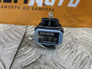 8983A47010 Датчик удара Lexus RX 4 Арт MA119345