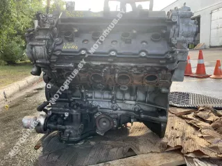 VK50 Двигатель Infiniti FX2 Арт 00078450, вид 17