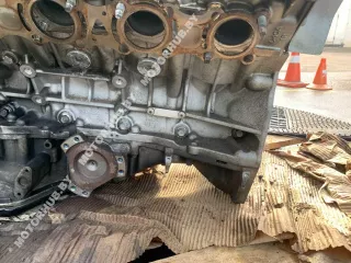 VK50 Двигатель Infiniti FX2 Арт 00078450, вид 19