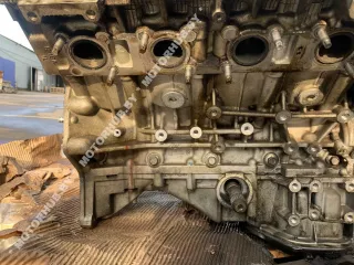 VK50 Двигатель Infiniti FX2 Арт 00078450, вид 9