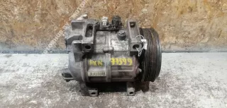926001CA1A Компрессор кондиционера Infiniti FX2 Арт 00077599