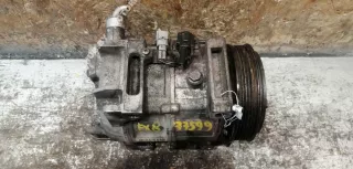 926001CA1A Компрессор кондиционера Infiniti FX2 Арт 00077599, вид 3