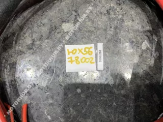 6932477 Силовой провод аккумулятора BMW X5 E53 Арт 00078002, вид 2