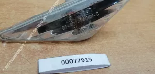  Повторитель передний правый Ford Mondeo 3 Арт 00077915, вид 2