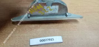  Повторитель передний правый Ford Mondeo 3 Арт 00077915, вид 3