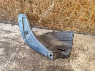 748A31CA0A Пыльник Infiniti FX2 Арт 00077257, вид 1