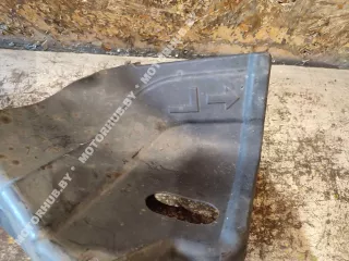 748A31CA0A Пыльник Infiniti FX2 Арт 00077257, вид 2