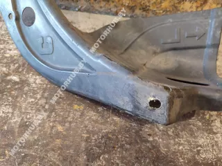 748A31CA0A Пыльник Infiniti FX2 Арт 00077257, вид 3