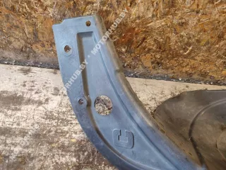 748A31CA0A Пыльник Infiniti FX2 Арт 00077257, вид 4