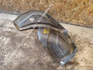 748A31CA0A Пыльник Infiniti FX2 Арт 00077257, вид 5