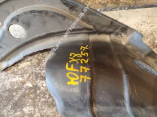 748A31CA0A Пыльник Infiniti FX2 Арт 00077257, вид 7