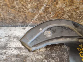 748A31CA0A Пыльник Infiniti FX2 Арт 00077257, вид 8