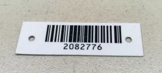  кронштейн рессоры Fiat Ducato 2 Арт 2082776, вид 2