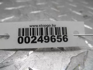 1593000800 Трапеция дворников Mazda CX-7 Арт 00249656, вид 6