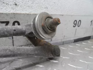 40495512V Трапеция дворников Mercedes Sprinter W906 Арт 00206809, вид 5