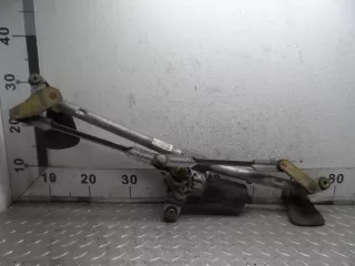288107S000,1155667A Трапеция дворников Nissan Armada Арт 00205760, вид 1